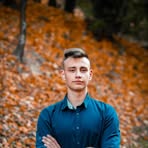 Cade Miles - Facebook