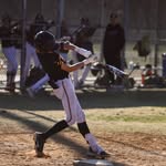 Cade Miles - @2milez__ - Instagram