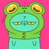 Cade Miles - @cademiles1 - TikTok