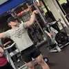 Cade Miles - @cade.miles4 - TikTok