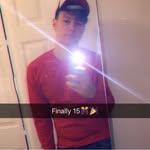cade.miles - @cademilesss_ - Instagram