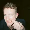 Cade.Miles - @cade.miles - TikTok