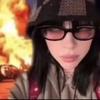cadenmiles13 - @cadenmiles13 - TikTok
