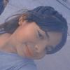 @Cande milessi😎 - @cademilessi - TikTok