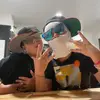The gangstas - @cade_miles.1st - TikTok