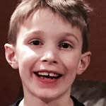 cade m - @cade_mills13 - Instagram