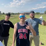 Cade Mills - @cade_mills_ - Instagram