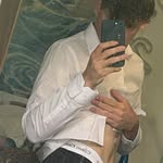 Cade Mills - @cade_joshua_mills - Instagram