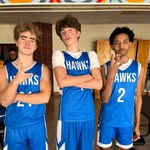 Cade Mills - @cademills2007 - Instagram