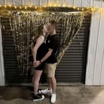 Cade Mills - Facebook