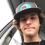 Cade Mills - @cademills__ - Instagram