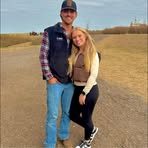 Cade Mills - Facebook
