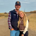 Cade Mills - @cademills25 - Instagram