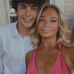 Cade Mills - @cade_millzz - Instagram