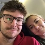 Cade Mills - @cade.mills - Instagram