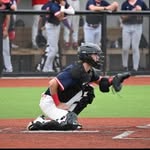cade mills - @_cademills_ - Instagram