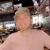 Cade Mills - @cade.mills01 - TikTok