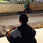 Cade Mills - @cade_l_mills - Instagram
