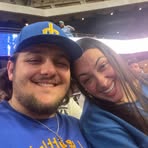 Cade Mills - Facebook