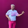 Cade_Mills 🤮 - @scoliosister2000 - TikTok