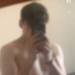 Cademills - @cademills2002 - Instagram