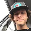 Cademills__ - @cademills__ - TikTok