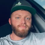 Cade - @_cade_mitchell__ - Instagram