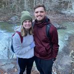 Cade Mitchell - Facebook