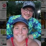 Cade Mitchell - @cade.mitchell.52 - Instagram