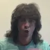 Cade Mitchell - @cademitchell24 - TikTok