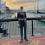 Cade Mitchell - Facebook