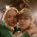 Cade Mitchell - Facebook