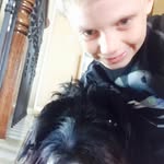 Cade mitchell - @cade_mitchell_ - Instagram