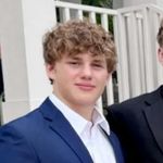 Cade Mitchell - @cademitchell12 - Instagram