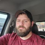 Cade Mitchell - Facebook