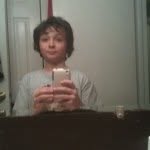 Cade Mitchell - @cade_mitchell19 - Instagram