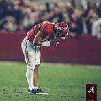 Cade Mitchell - Facebook
