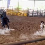 Cade Mitchell - @cade_mitchell_4 - Instagram
