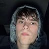 Cade Mitchell - @cadoghe - TikTok