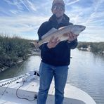 Cade Mitchell - Facebook