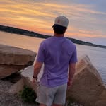 Cade Mitchell - @cade22m - Instagram