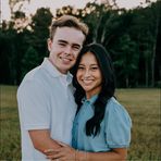 Cade Mitchell - Facebook