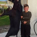 Cade Mitchell - @cade_mitchell2023 - Instagram