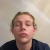 CadeMitchell - @cademitchelll - TikTok