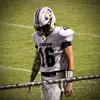Cade.mitchell - @cade.mitchell - TikTok