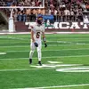 caden - @caden.mitchell6 - TikTok