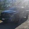 Mitchell Cade - @mitchellcade - TikTok