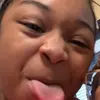 PrettygirlCadee - @cadeemitchell - TikTok