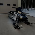 Cade Moeller - Facebook
