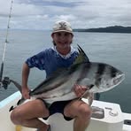 Cade Moeller - Facebook